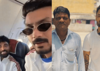 Untitled design 2026 02 27T232433.512