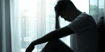 Untitled design 2026 02 27T235002.889