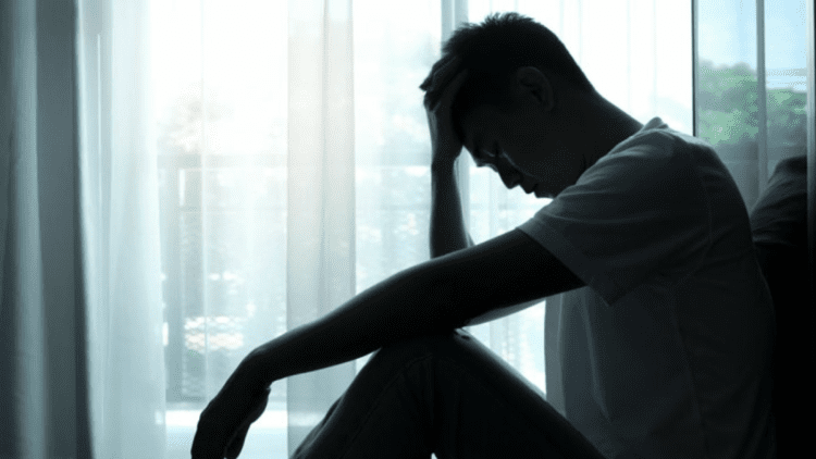 Untitled design 2026 02 27T235002.889