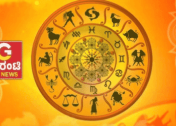 Untitled design 2026 02 28T063045.847