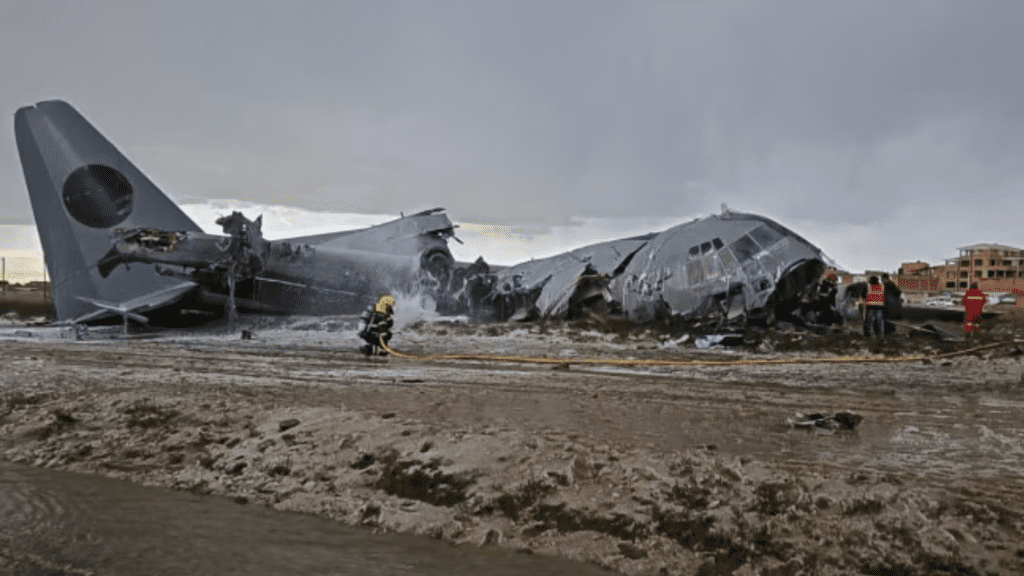 Untitled design 2026 02 28T070525.968