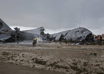 Untitled design 2026 02 28T070525.968