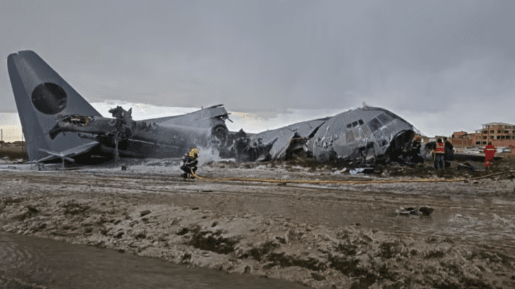 Untitled design 2026 02 28T070525.968