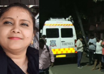 Untitled design 2026 02 28T072755.215