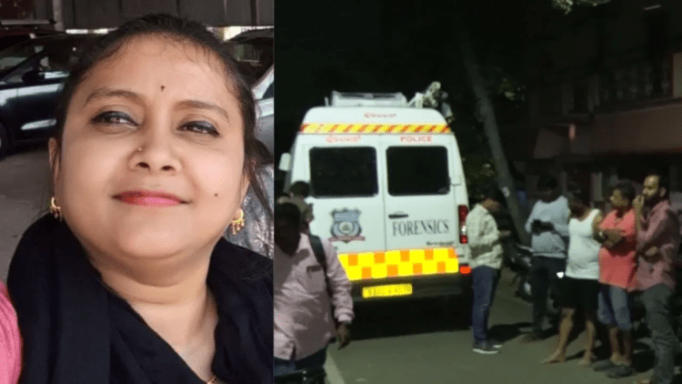 Untitled design 2026 02 28T072755.215