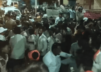 Untitled design 2026 02 28T081821.673