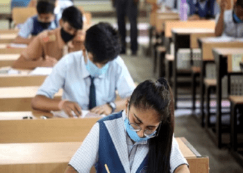 Untitled design 2026 02 28T090602.385