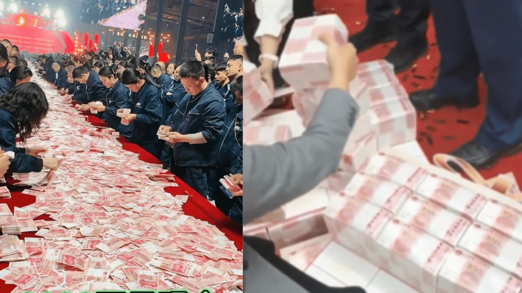 Untitled design 2026 02 28T112323.091