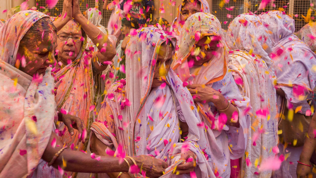 Untitled design 2026 02 28T112603.618