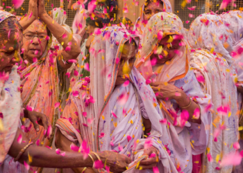 Untitled design 2026 02 28T112603.618