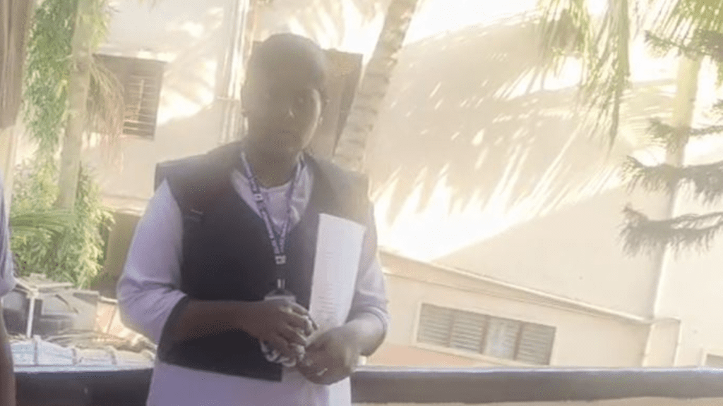 Untitled design 2026 02 28T114704.266