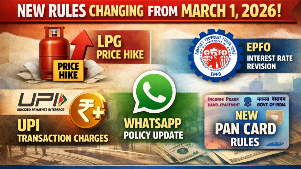 Untitled design 2026 02 28T120807.207