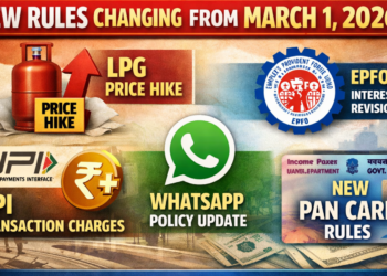 Untitled design 2026 02 28T120807.207