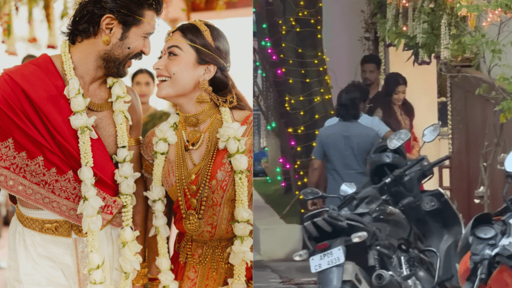 Untitled design 2026 02 28T121946.309