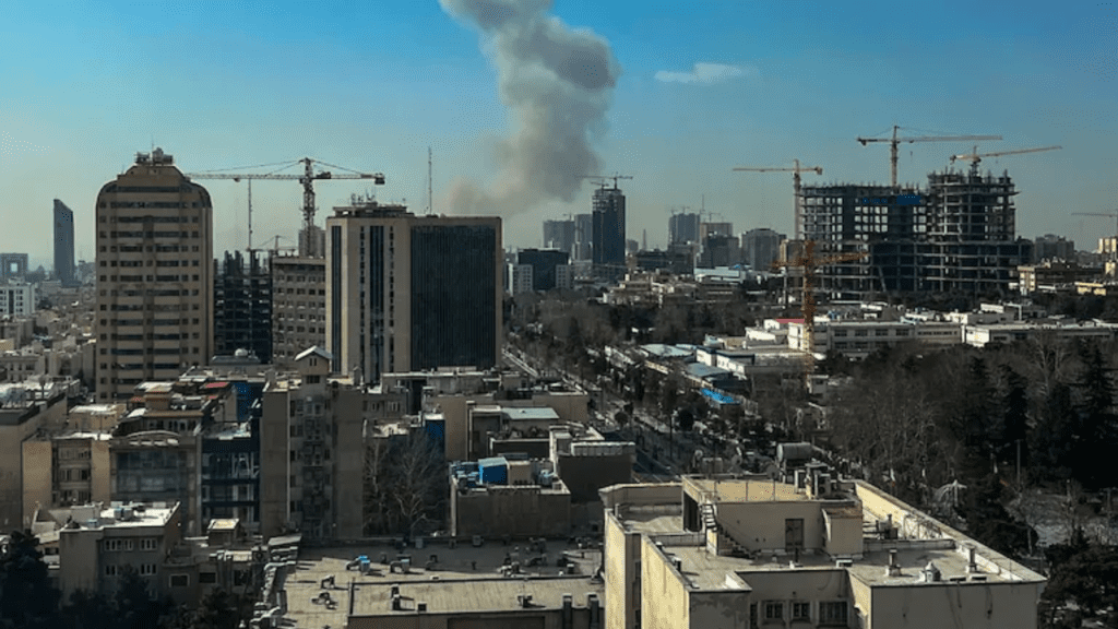 Untitled design 2026 02 28T125959.120