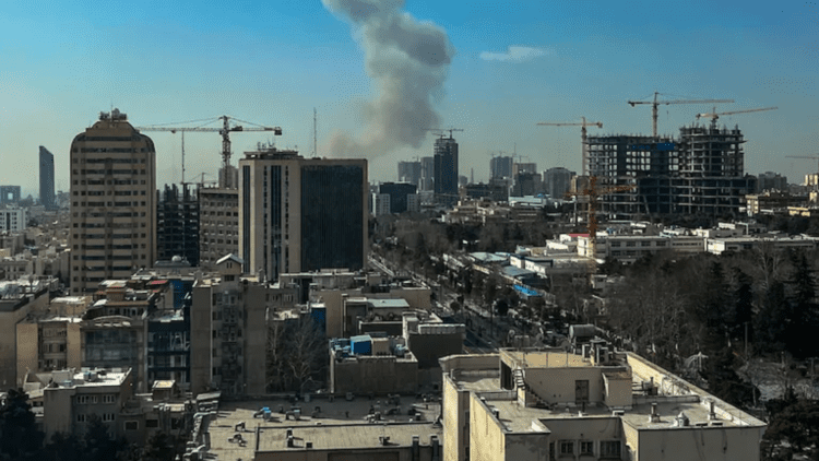 Untitled design 2026 02 28T125959.120