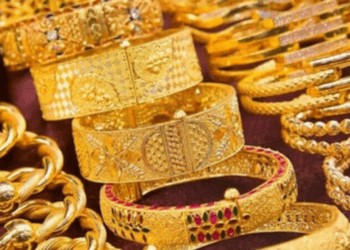 Untitled design 2026 02 28T133038.112