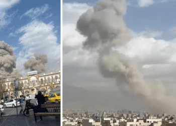 Untitled design 2026 02 28T142212.433