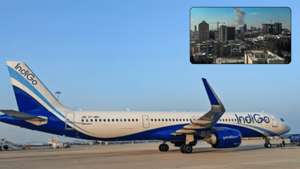 Untitled design 2026 02 28T144309.131