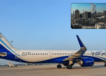 Untitled design 2026 02 28T144309.131