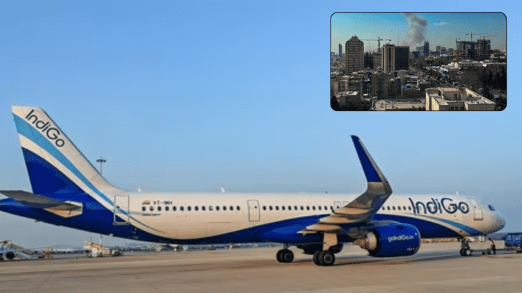 Untitled design 2026 02 28T144309.131