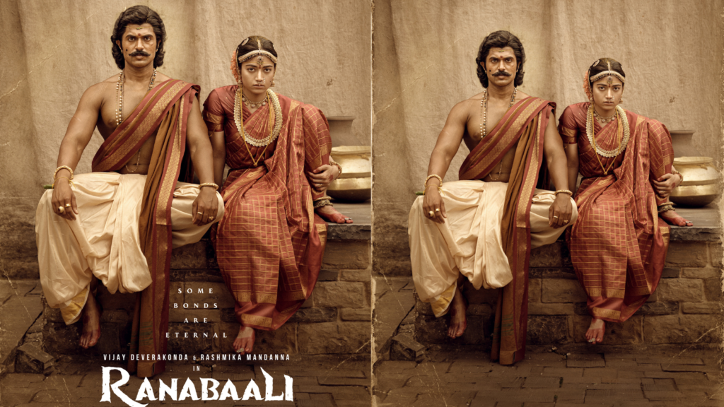 Untitled design 2026 02 28T165647.122