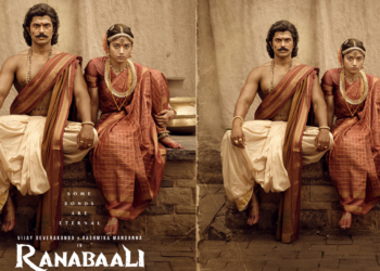 Untitled design 2026 02 28T165647.122