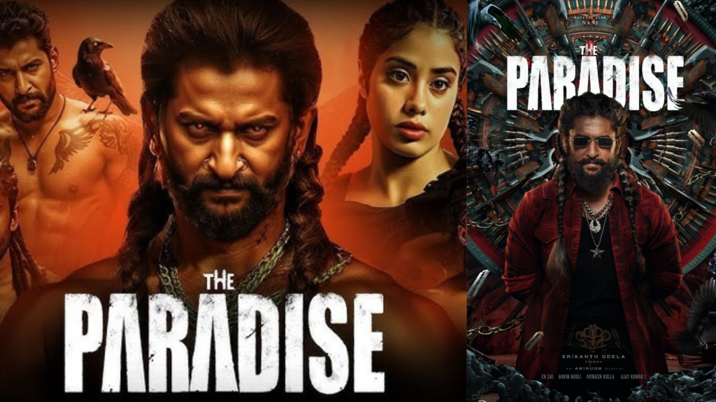 Untitled design 2026 02 28T171935.151