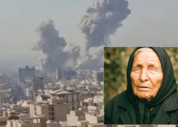 Untitled design 2026 02 28T180638.602