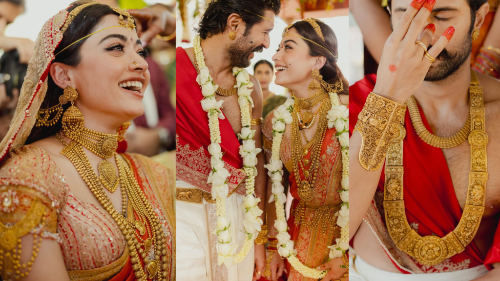 Untitled design 2026 02 28T181843.344