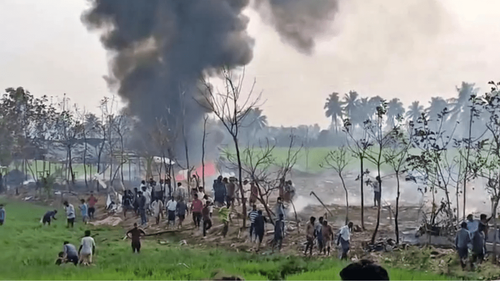 Untitled design 2026 02 28T183803.751