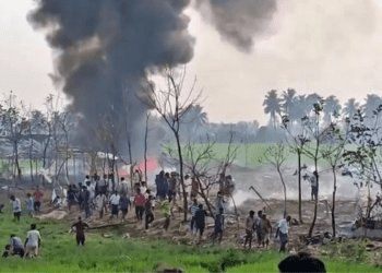 Untitled design 2026 02 28T183803.751