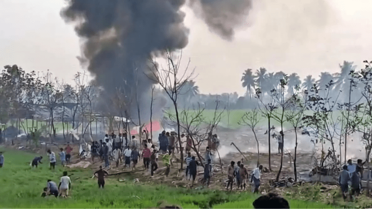 Untitled design 2026 02 28T183803.751