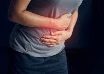 Untitled design (89)