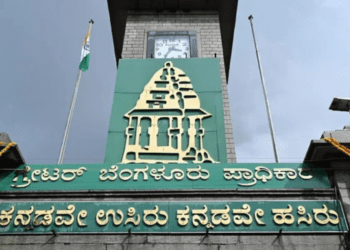 Untitled design (93)