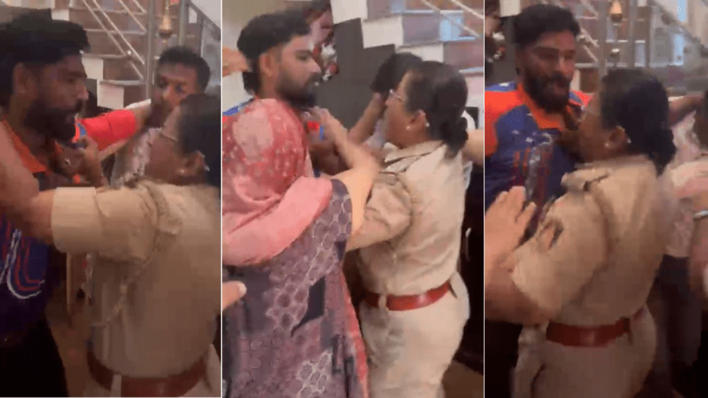 Untitled design (96)