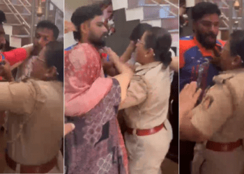 Untitled design (96)