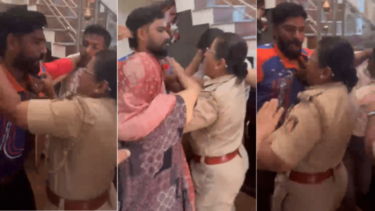 Untitled design (96)