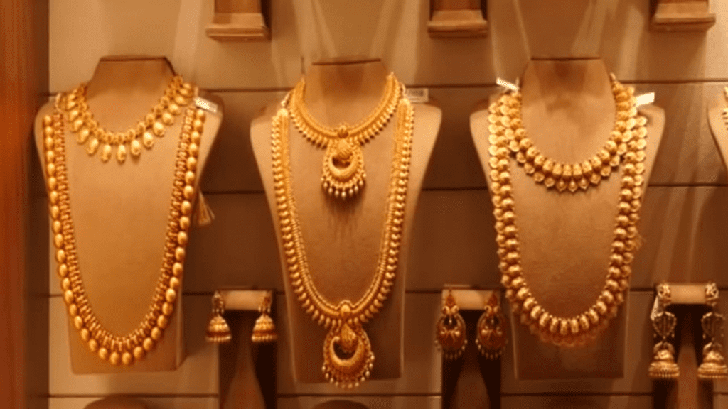 Untitled design (98)