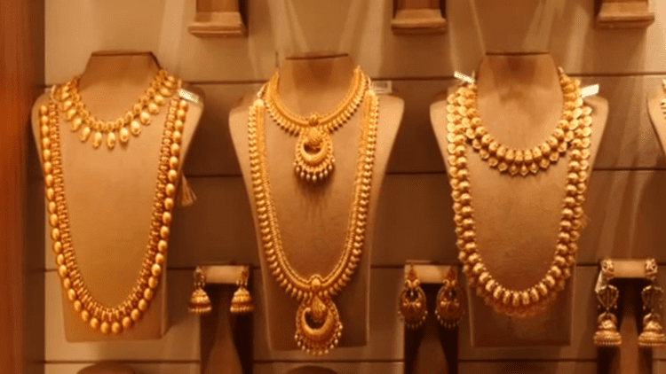 Untitled design (98)