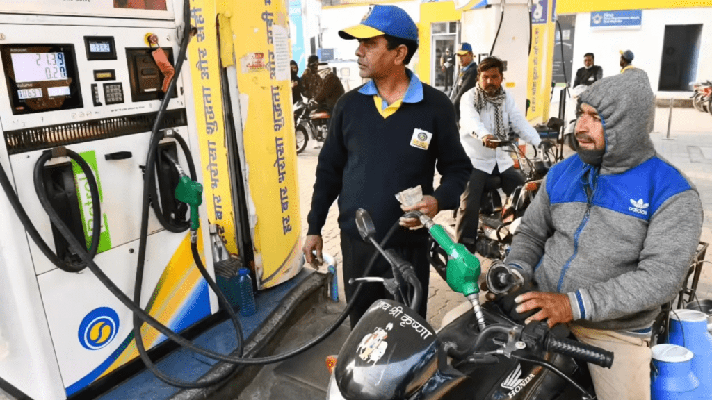 Untitled design (99)