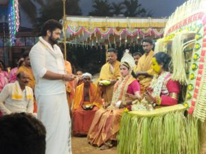 WhatsApp Image 2026 01 11 at 2.30.23 PM