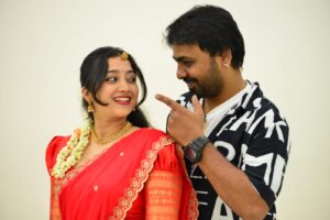 WhatsApp Image 2026 02 01 at 1.40.37 PM (1)