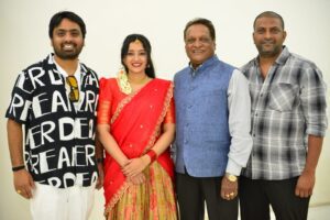 WhatsApp Image 2026 02 01 at 1.40.37 PM (2)