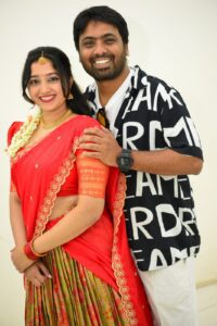 WhatsApp Image 2026 02 01 at 1.40.37 PM