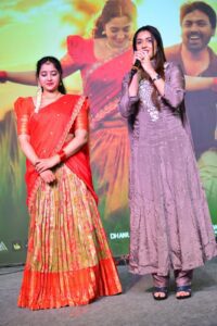 WhatsApp Image 2026 02 01 at 1.40.38 PM (1)