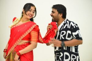 WhatsApp Image 2026 02 01 at 1.40.38 PM