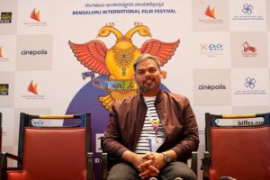 WhatsApp Image 2026 02 01 at 6.08.09 PM