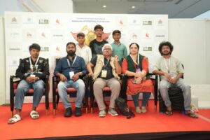 WhatsApp Image 2026 02 01 at 6.08.23 PM (2)