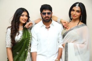 WhatsApp Image 2026 02 10 at 6.53.34 PM